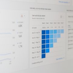 What Are ISO 27001 Annex A Controls?