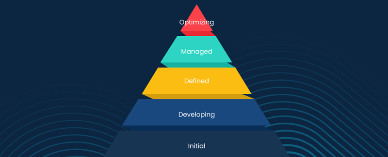 What is a Cybersecurity Maturity Assessment?