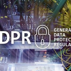 How to Conduct a GDPR Risk Assessment.