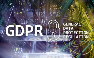 How to Conduct a GDPR Risk Assessment.