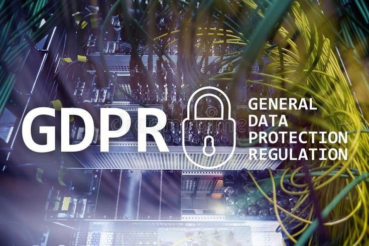 How to Conduct a GDPR Risk Assessment.