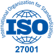 iso-badge-regulance.io