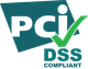 PCI-DSS-Badge