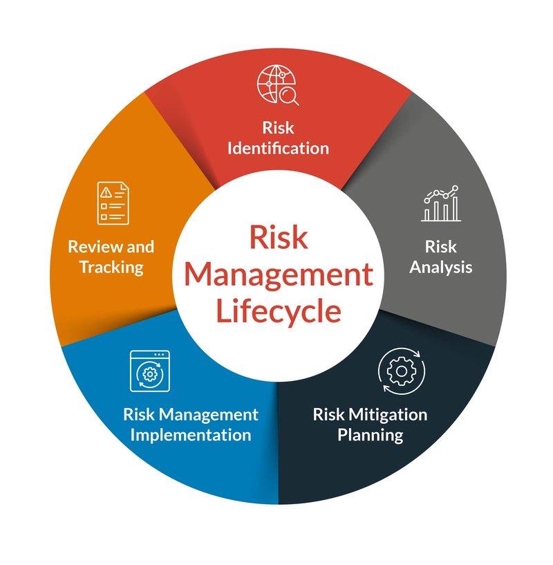 What is Risk Management