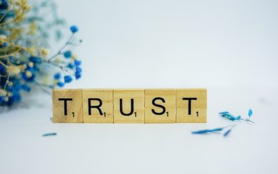 What Is a Trust Centre and Why Does Your Business Need One?