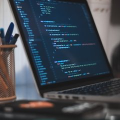 What Is EDR in Cybersecurity?