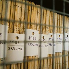 Understanding HIPAA and Best Practices