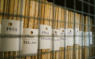 Understanding HIPAA and Best Practices