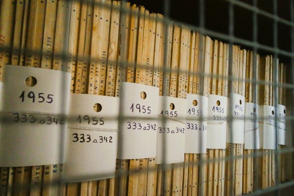 Understanding HIPAA and Best Practices