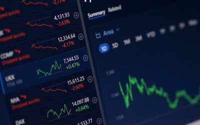 Third-Party Risk Management: Latest Statistics, Trends, and Best Practices for 2026