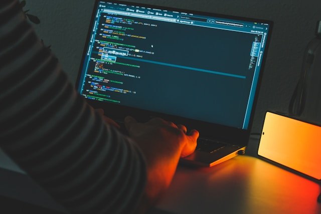 What Is CVE?