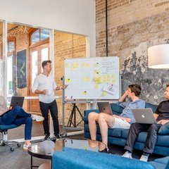 SOC2-checklist-compliance-for-startups