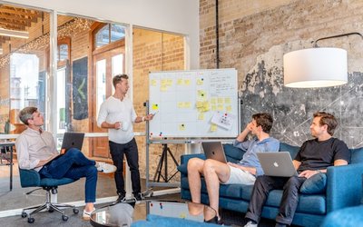 SOC2-checklist-compliance-for-startups