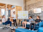 SOC2-checklist-compliance-for-startups