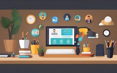 How Do You Build a ROPA That Works for Your Business And Ensures Strong Privacy Compliance?