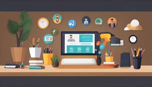 How Do You Build a ROPA That Works for Your Business And Ensures Strong Privacy Compliance?