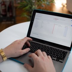 FOIA vs. GDPR: How Do They Work Together to Protect Information?