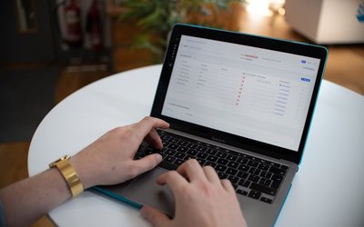 FOIA vs. GDPR: How Do They Work Together to Protect Information?