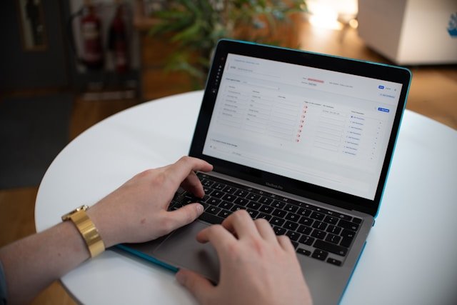 FOIA vs. GDPR: How Do They Work Together to Protect Information?