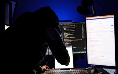 DLP Explained: What Is Data Loss Prevention and How Does It Keep Your Business Secure?