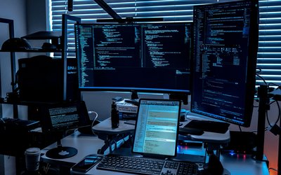 Why Do Software Vulnerabilities Matter for Regulatory Compliance?