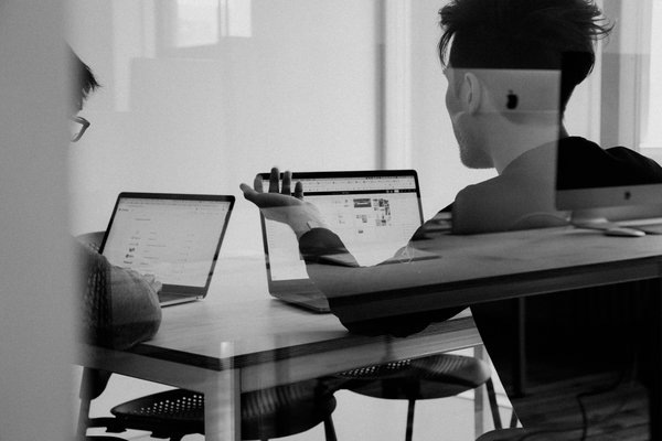 regulance.io-security-team-iso27001