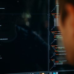 What is Security Program Management?