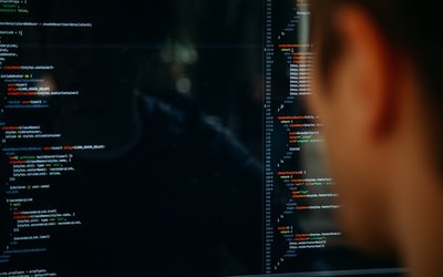 What is Security Program Management?