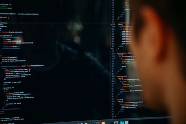 What is Security Program Management?
