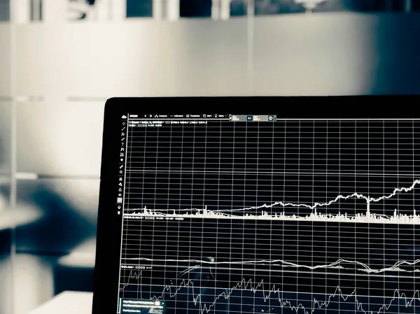 HIPAA-Compliance-Regulance.io