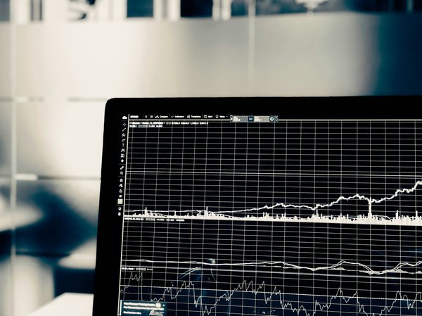 HIPAA-Compliance-Regulance.io