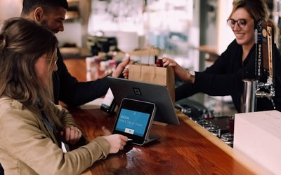 PCI ROC or PCI AOC:  Which PCI Compliance Report Do You Need?