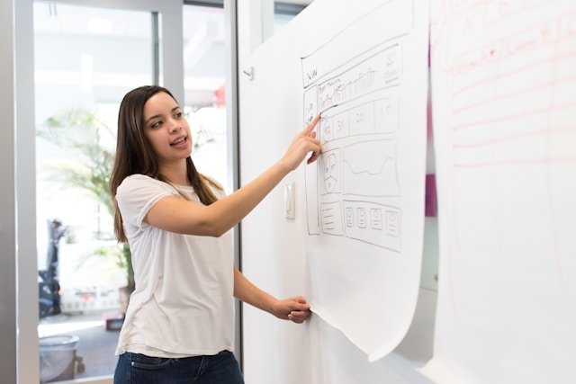Vendor Management Best Practices