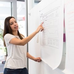 Vendor Management Best Practices