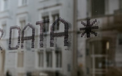 Why Do the 7 GDPR Principles Matter?