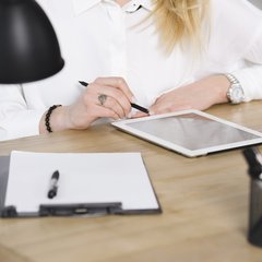 PCI DSS Compliance