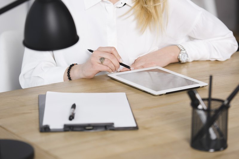 PCI DSS Compliance