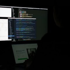What is Vulnerability Scanning?