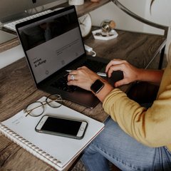 Compliance Monitoring