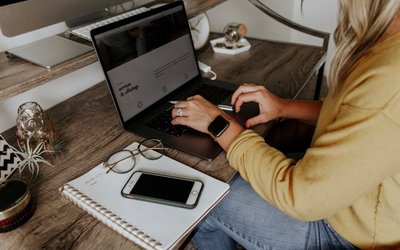 Compliance Monitoring