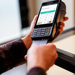 What Is AES and How Does It Strengthen PCI DSS Compliance?