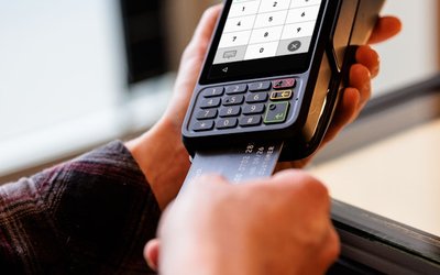 What Is AES and How Does It Strengthen PCI DSS Compliance?