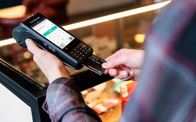 How Can a PCI QSA Help You Achieve PCI DSS Compliance?