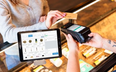 What Is P2PE in PCI DSS?