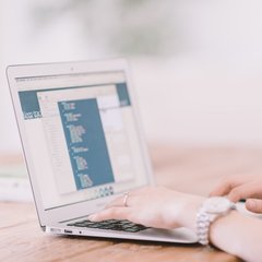 What is a SOC Audit?