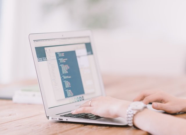 What is a SOC Audit?