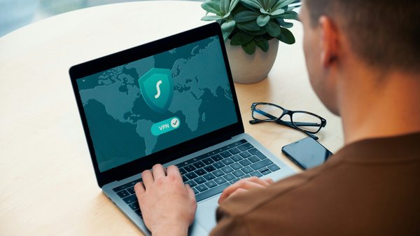 regulance.io-security-pci