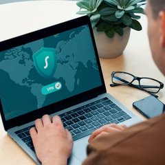 GDPR Compliance
