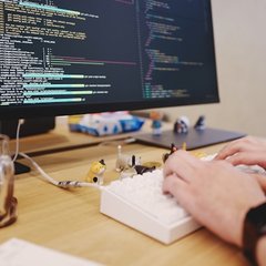 What Are Cybersecurity Metrics?