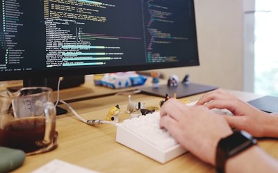 What Are Cybersecurity Metrics?